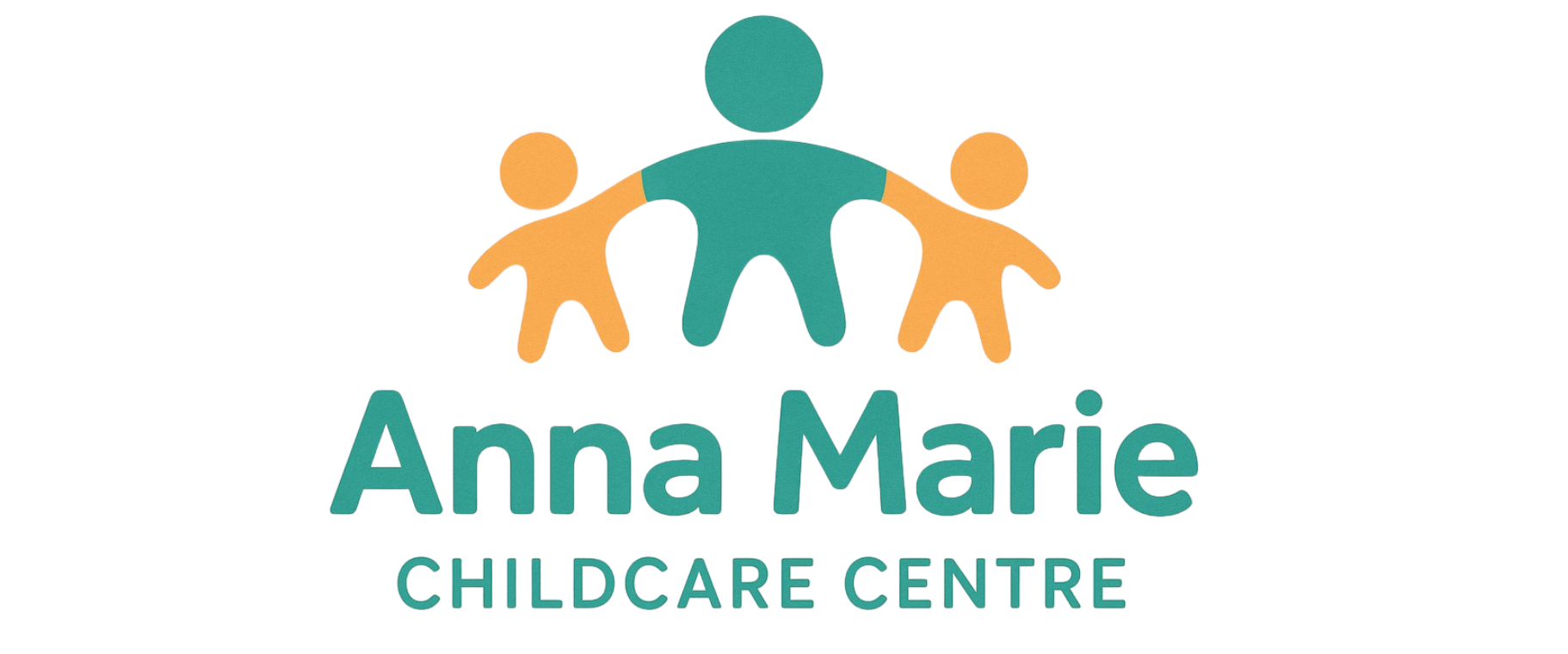Anna Marie Play School
